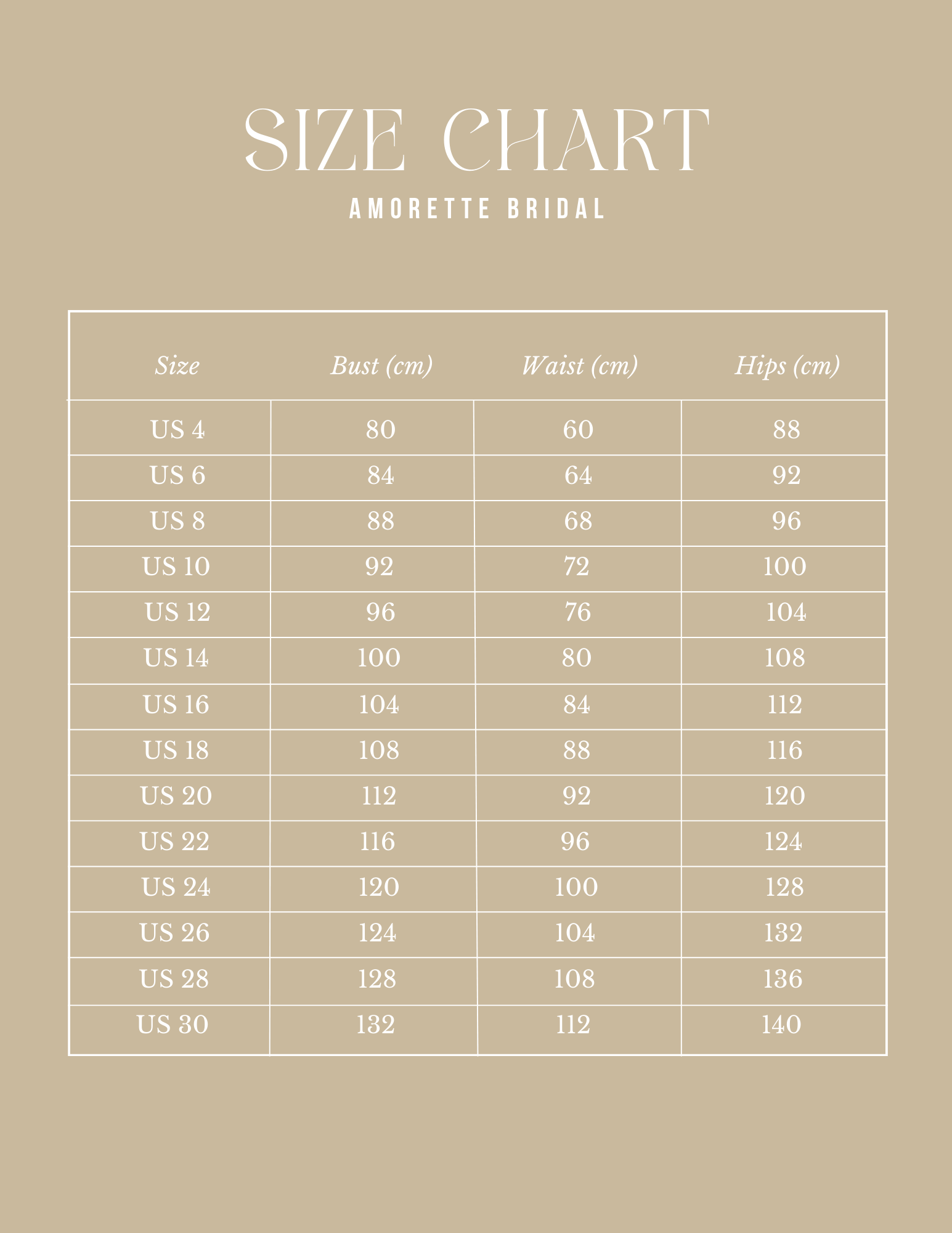 Mara - Beaded Fringe Bridal Mini