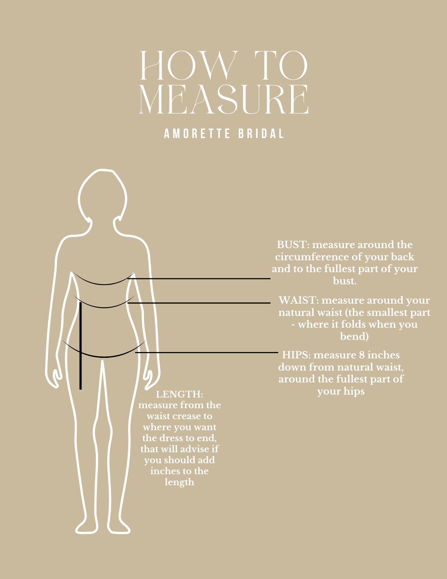 Mara - Beaded Fringe Bridal Mini